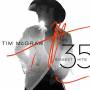 tim Mcgraw - 35 Biggest Hits