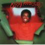 Cissy Houston - Cissy Houston