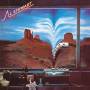 Al Stewart - Time Passages
