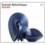 Rudresh Mahanthappa - Samdhi