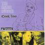 V / A - The Count Basie Bunch: Cool Too