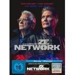 Christian Alvart - ZE NETWORK - David Hasselhoff als David Hasselhoff [DE-Version, Regio 2/B]