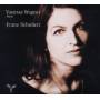Vanessa Wagner - Impromptus D.899/Klaviersonaten 13 & 14