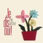 Pink Martini - Je Dis Oui
