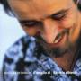Daniele Silvestri - OCCHI DA ORIENTALE,IL MEGLIO
