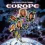 Europe - Final Countdown