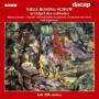 Leif Segerstam / Dnrso - Archipel Des Solitudes