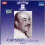 jose Basso - Volver