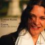 Fryderyk Chopin - Corinne Kloska Chopin, Autour Des Scherzi