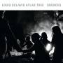 Louis Atlas Trio Sclavis - Sources