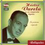 Hector Varela - Su Primera Orquesta: Instrumentales