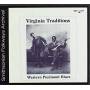 Western Piedmont Blues / Various - Western Piedmont Blues / Various
