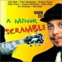 Mark Elf - Minor Scramble