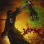 Witches Mark - A Grim Apparition