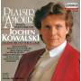 Jochen Kowalski - Plaisir D'amour