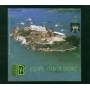 Rasco - Escape From Alcatraz
