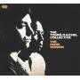 The Toure-Raichel Collective - The Paris Session