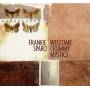 Frankie Sparo - WELCOME CRUMMY MYSTICS