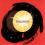Space Needle - Recordings 1994-1997