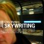 Chris Wynters - Skywriting