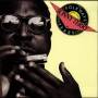 Sonny Terry - THE FOLKWAYS YEARS 1944-1963