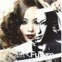 Namie Amuro - Past Future