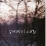Landing - Seasons