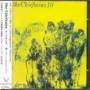 Chieftains - Chieftains 10