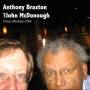 Anthony Braxton - 6 Duos Wesleyan 2006