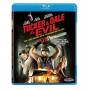 Tucker & Dale Vs Evil / (ws) - Tucker & Dale Vs. Evil - Mill Creek Dvd [US-Version, Regio 1]