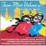V / a - Team Mint 2 / Various