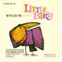 Pete Jolly & Friends - Little Bird