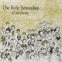 Kyle Sowashes - Everybody
