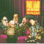 Paul Lamb & The King Snakes - Im On A Roll