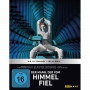 Plaion Gmbh - Der Mann, Der Vom Himmel Fiel [DE-Version, Regio 2/B]