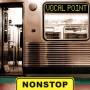 Peter Breinholt - Noel