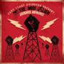DC The Midi Alien - Avengers Airwaves