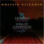 hossein Alizadeh - Neynava