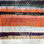 Matt Mitchell (Dan Weiss feat. Chris Tordini) - Zealous Angles