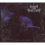 Wolves In The Throne Room - Black Cascade