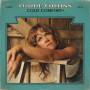 Ruthie Collins - Cold Comfort/+