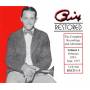 Bix Beiderbecke - Restored Bix 1
