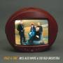 Alex White -Miss- - Space & Time