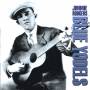Jimmie Rodgers - Blue Yodels