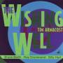 Tim Armacost - Wishing Well