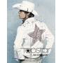 Tony An - Topstar