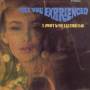 T. Swift & The Electric - Are You Experience