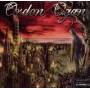 Orden Ogan - Easton Hope