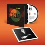 Pete Shelley - XL1