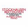 Pi-Hsien Chen - Klavierstcke/Sonaten